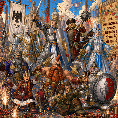 Captura de pantalla 2026-04-22 175406.png