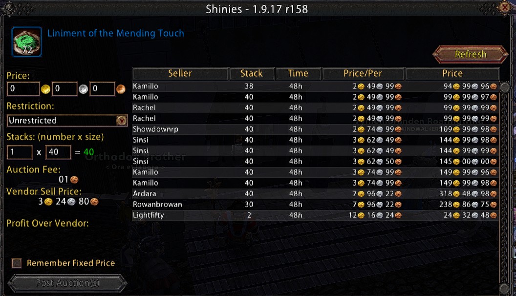 Screenshot 2026-06-10 002918.jpg