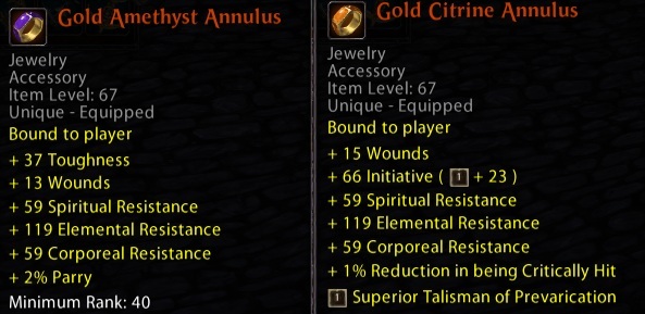 comboelemental.jpg