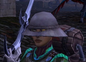 protectorscasque.jpg