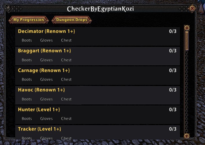 Screenshot 2026-07-15 193159.jpg