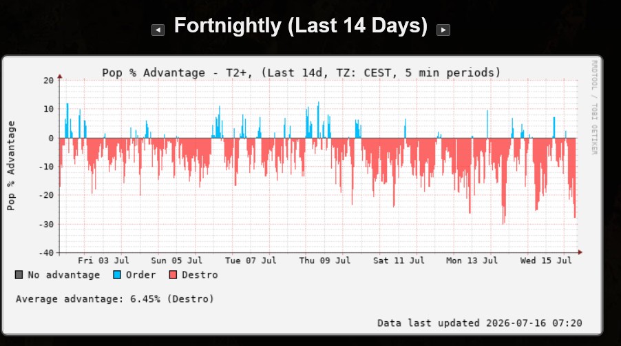 Screenshot 2026-07-15 224050.jpg