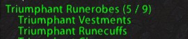 Screenshot 2026-07-16 205609.jpg