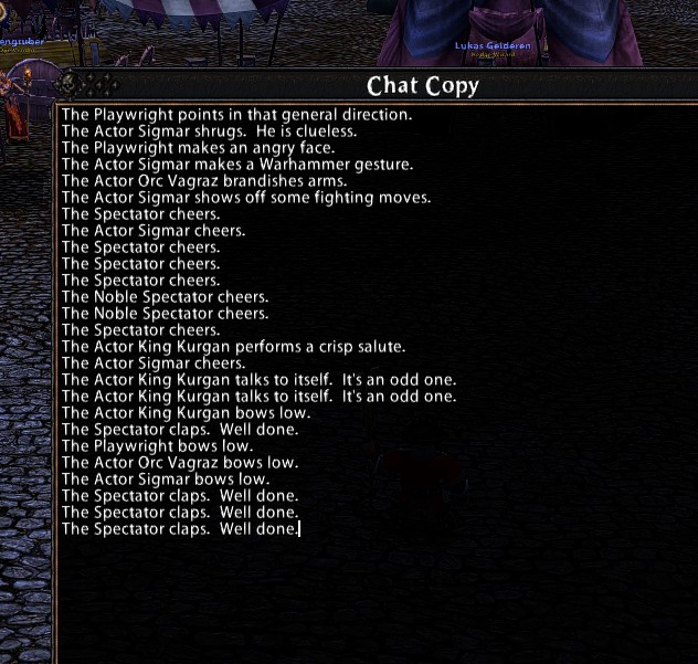 Screenshot 2026-08-04 210245.jpg