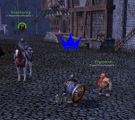 Screenshot 2026-08-06 013116.jpg