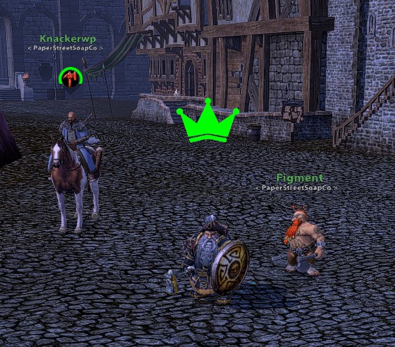 Screenshot 2026-08-06 013130.jpg