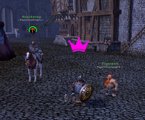 Screenshot 2026-08-06 013152.jpg