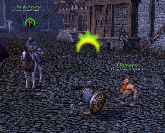 Screenshot 2026-08-06 013205.jpg