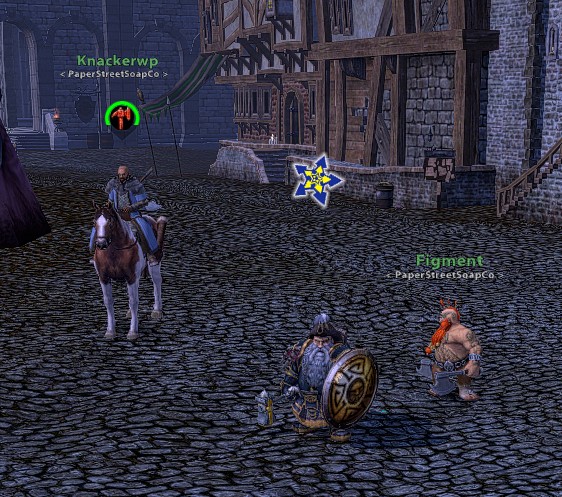 Screenshot 2026-08-06 013222.jpg