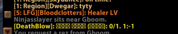 Screenshot 2026-08-25 203120.png