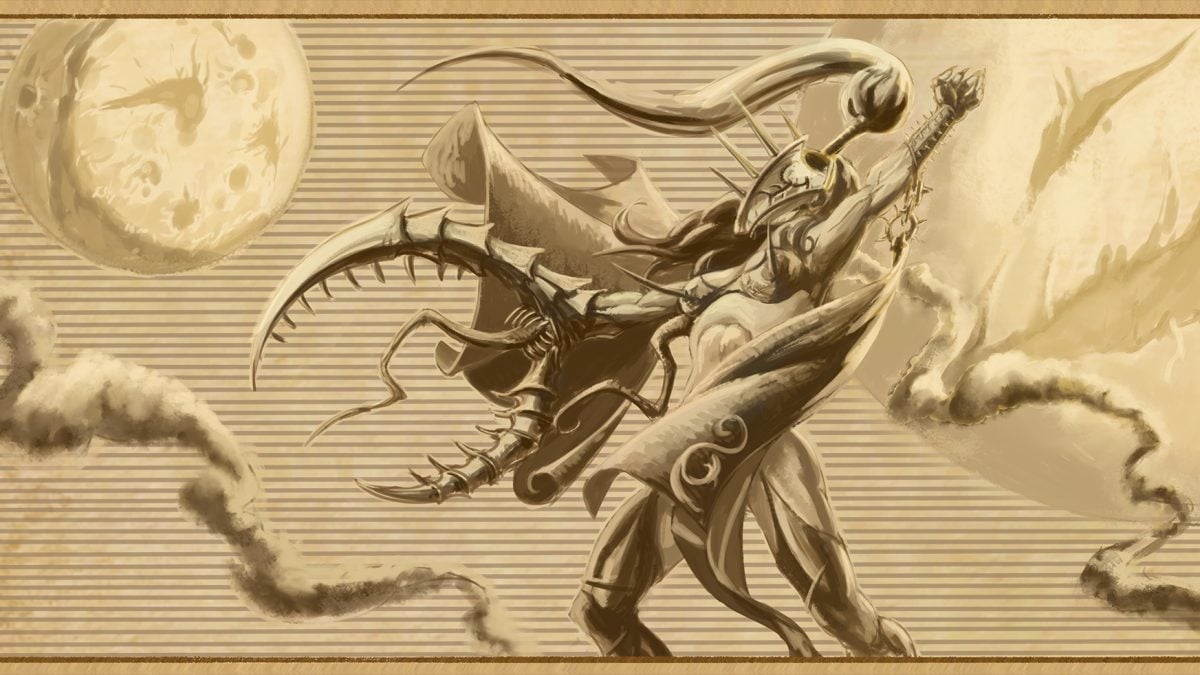 Ror daemon moon rising 01
