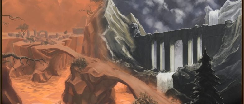 Patch Notes 17/09/2026