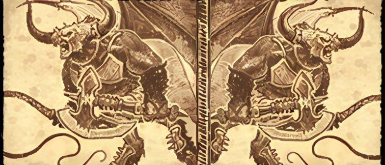 Patch Notes 23/10/2024