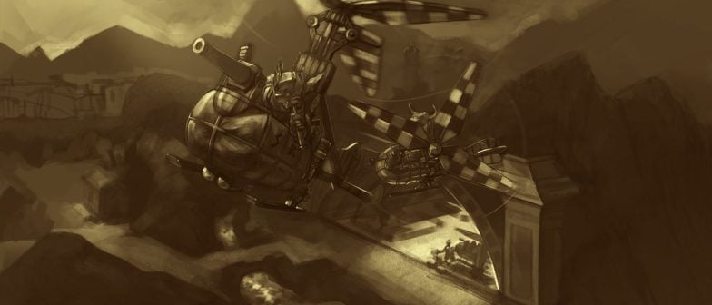 Patch Notes 12/09/2025