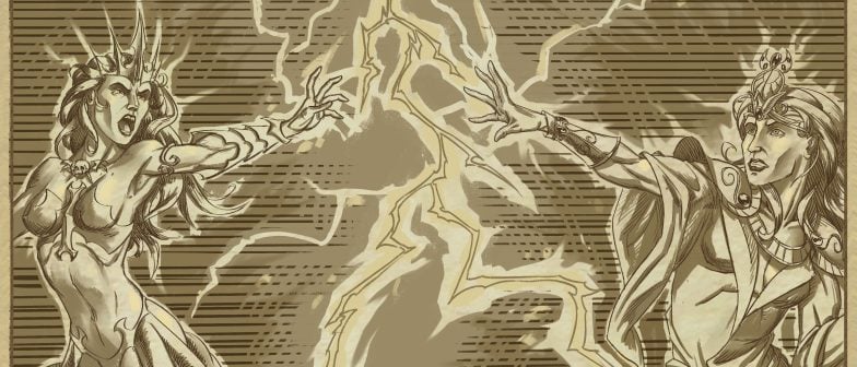 Patch Notes 21/07/2023