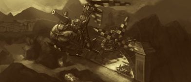 Patch Notes 12/09/2025