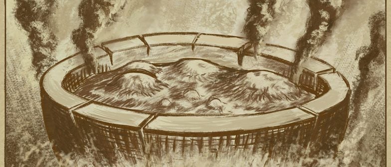 Patch Notes 22/11/2023