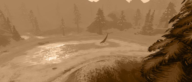 Patch Notes 05/06/2024