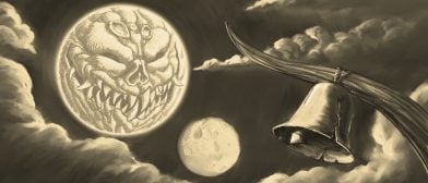 Patch Notes 22/10/2025