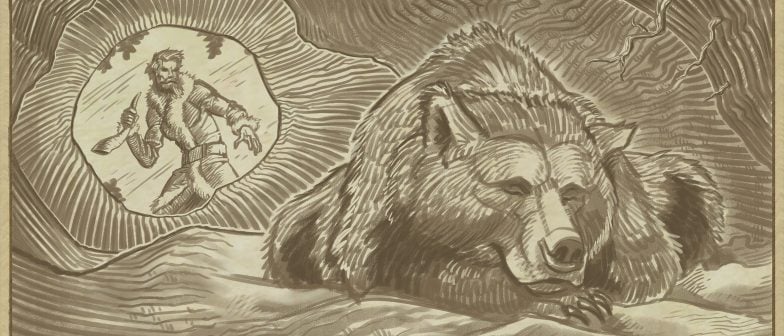 Patch Notes 13/03/2026