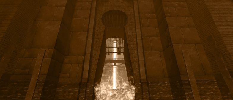 Patch Notes 18/05/2023