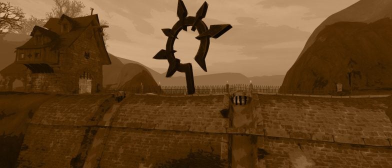 Patch Notes 30/11/2022