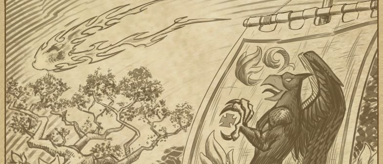 Patch Notes 03/04/2026