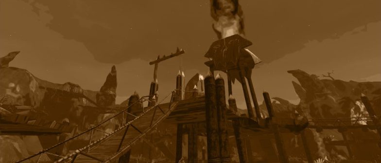 Patch Notes 11/01/2023