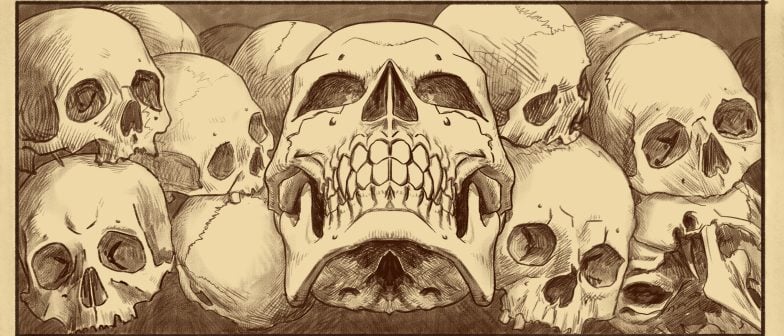 Patch Notes 19/01/2024