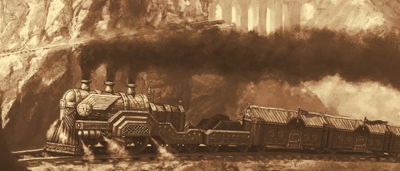 Patch Notes 17/08/2022