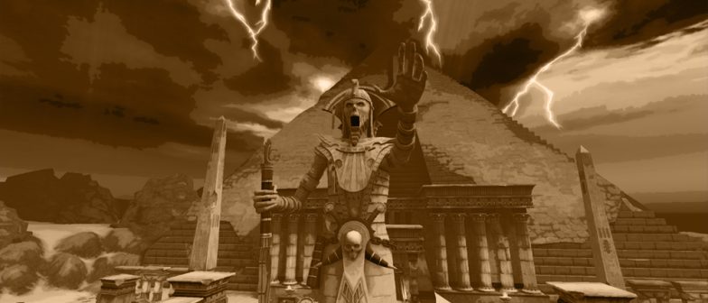 Patch Notes 24/01/2025