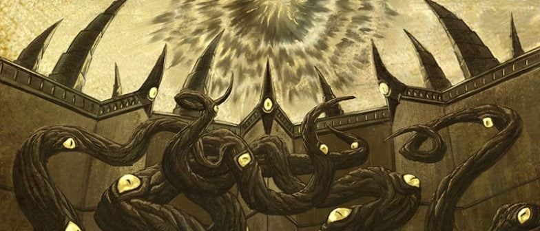 Patch Notes 22/05/2024