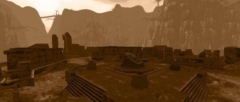 Patch Notes 12/11/2022