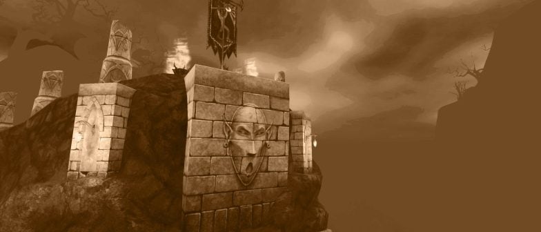 Patch Notes 09/02/2023