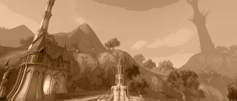Public Test Patch 16/08/2024