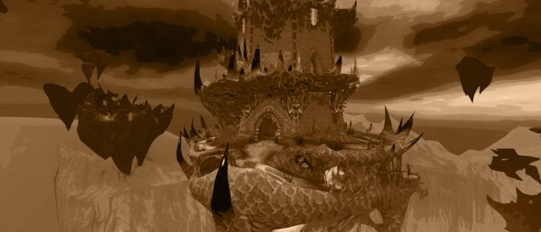 Patch Notes 19/10/2022