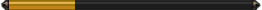 level_bar
