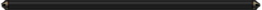 renown_bar