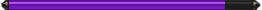 renown_bar