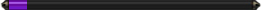 renown_bar