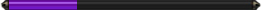 renown_bar