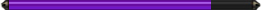 renown_bar