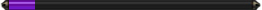 renown_bar