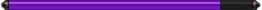 renown_bar