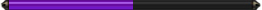 renown_bar