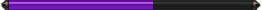 renown_bar