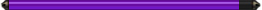 renown_bar