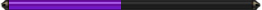 renown_bar