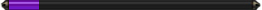 renown_bar