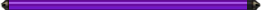 renown_bar